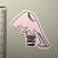 Stool Sample